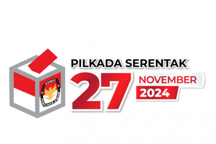 Jadwal Pendaftaran KPPS Pilkada Serentak 2024, Berikut Syarat dan Ketentuannya!