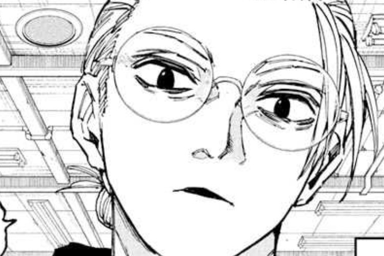 Waduh! Link Baca Sakamoto Days Chapter 196 Bahasa Indonesia dan Spoilernya, Shin Hampir Menghabisi Nyawa Seseorang 