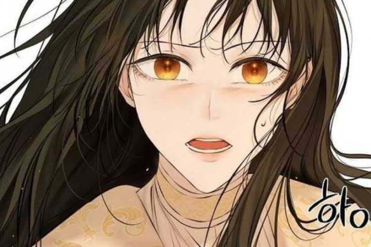 Godaan yang Menggiurkan! Lanjutan Link Baca Manhwa Teach Me Desire Chapter 9 English Indonesia Scan