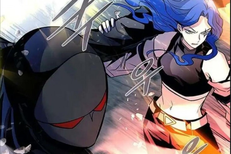 Lisez Manhwa Villain To Kill Comics Chapitre 160 RAW-VF Scans, L'action de l'Ennemi s'intensifie