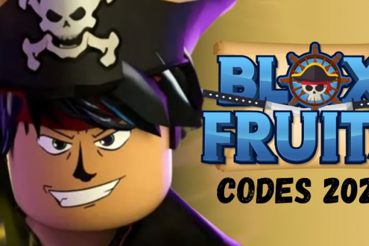 Code de remboursement Blox Fruits 26 juillet 2024, Des cadeaux intéressants prêts à la demande!