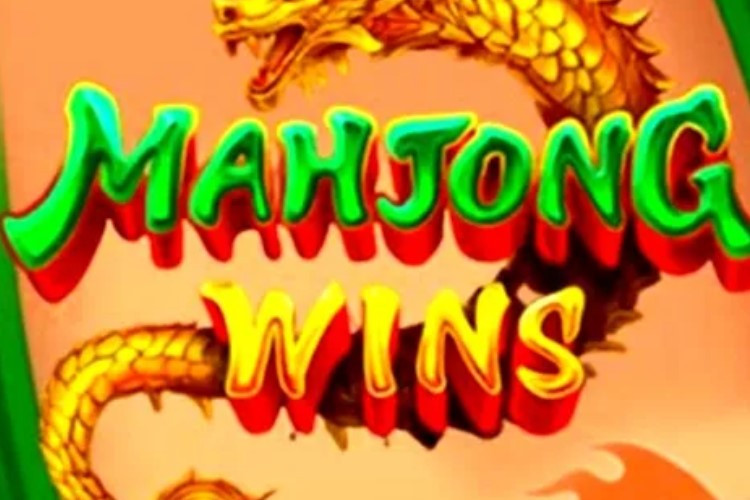 GACOR! Akun Demo Mahjong Ways Agustus 2024 Terbaru Buruan Login Auto Cuan Tiap Spin 