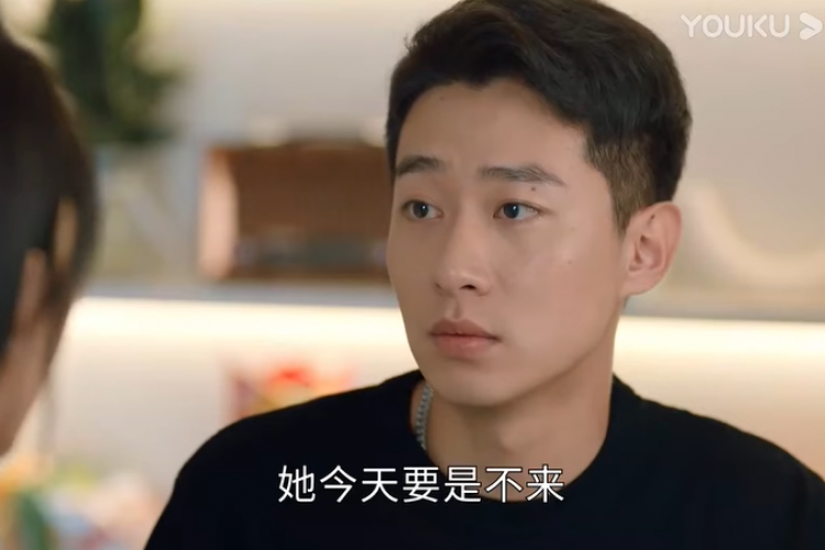 SPOILER Drama China Don't Lie to Me (2023) Episode 25-26 : Akankah Ai Qing Berakhir Hidup Bahagia?