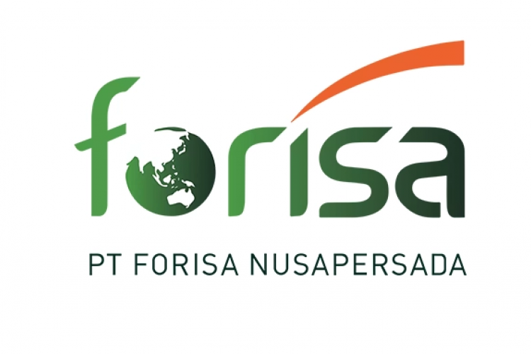 Loker PT Forisa Nusapersada Maret 2024, Buat Pencari Kerja Bisa Langsung Merapat!