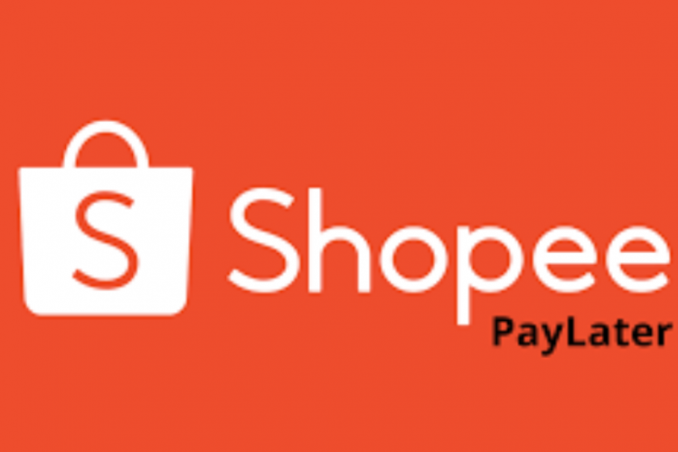 Pengalaman Telat Bayar Shopee Paylater 2 Bulan Hati Hati Bisa Tercata