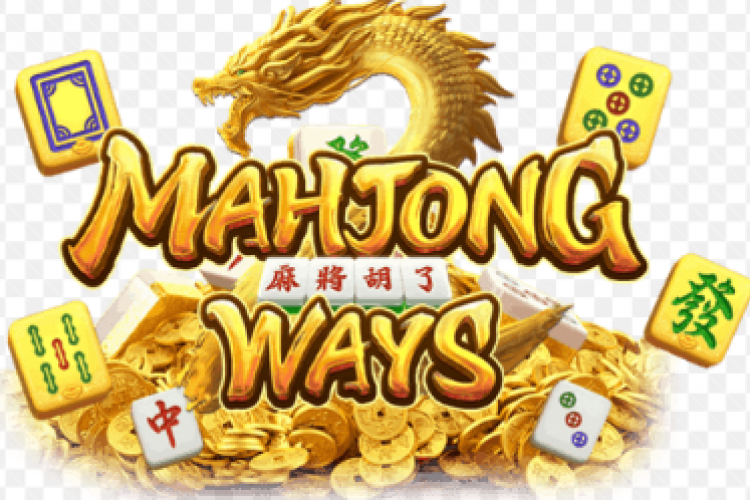 Daftar Pola Gacor Mahjong Ways2 Hari Ini 23-24 Maret 2024, Ini Dia Skema Rahasianya!