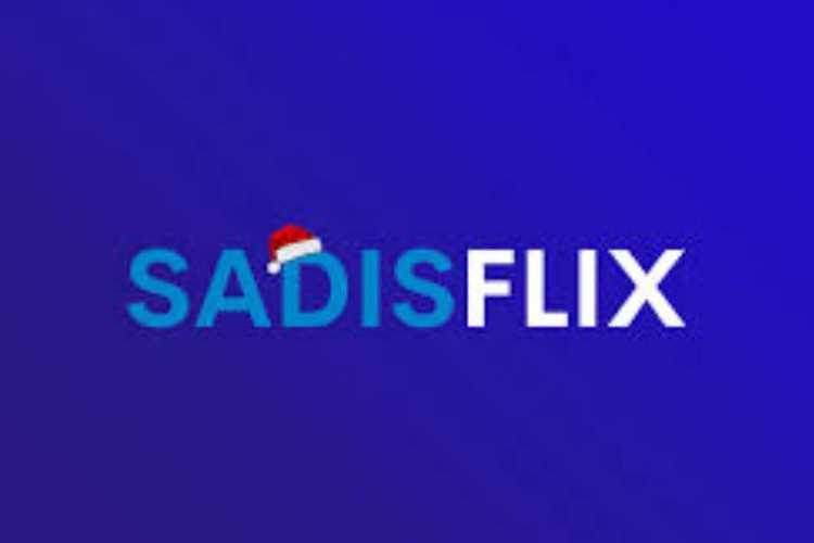 L'Adresse d'Origine de Sadisflix est Toujours Active En 2024, Vous Pouvez La Regarder Sans Publicité Et Gratuitement !