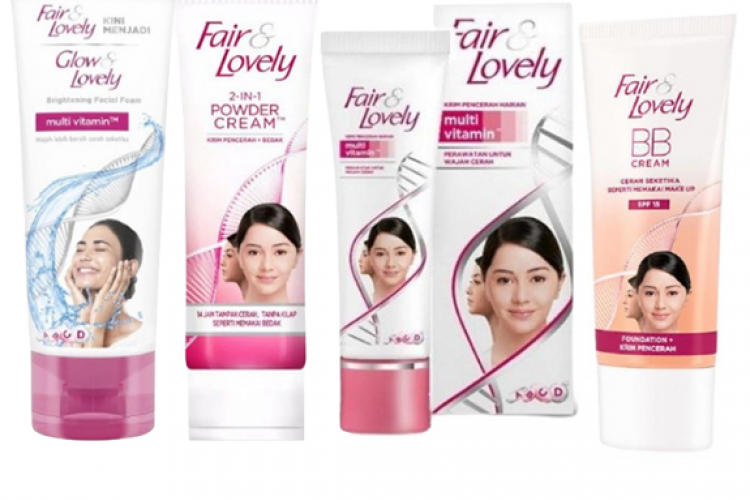 Cara Pemakaian Fair and Lovely di Malam Hari, Baiknya Lakukan di Jam Berikut!