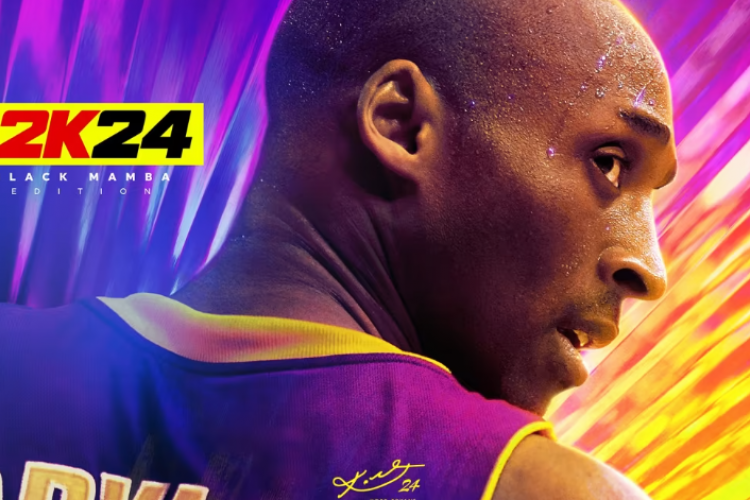 Codes NBA 2k24 ps5 août 2024 - tous les codes de casiers, Vérifiez ici avant de jouer !