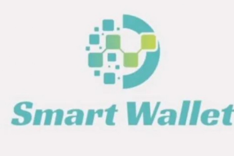 BERHASIL! Cara Withdraw di Smart Wallet [Panduan Lengkap], Langsung Masuk ATM Kamu!