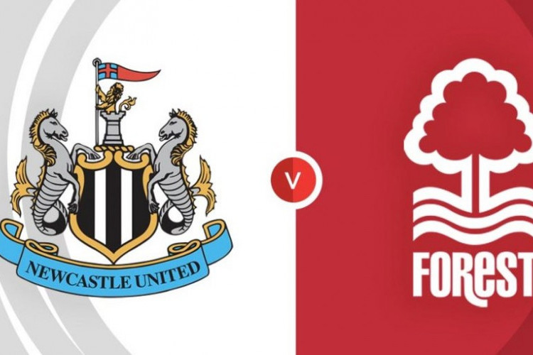 Newcastle United vs Nottingham Forest 26 Décembre 2023 : Prédictions, Infos sur l'Équipe, S'aligner