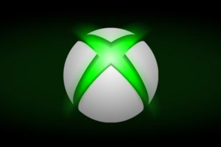 Mise à Jour ! Le Xbox Live Tombe en Panne Pendant Près de Sept Heures