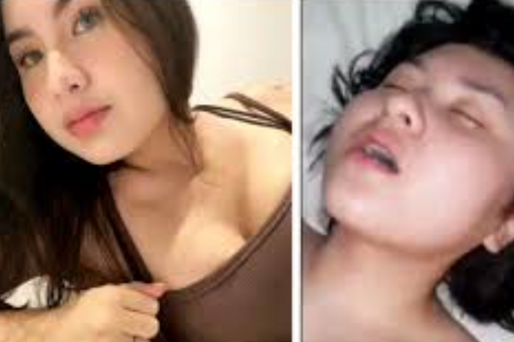  Link Video Audrey Davis Viral Anak Eks Musisi Masih Gempar Durasi 8 Menit Uncensored! Full HD Bisa Diunduh Lewat Terabox