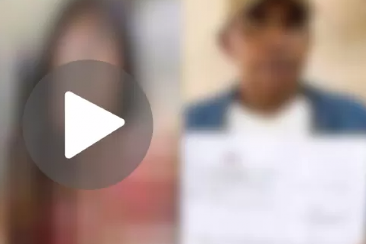 Link Asli Video Viral Opa Ambon 6 Menit UNCUT, Skandal Heboh dengan Tetangga Sendiri Berujung Saling Lapor Polisi