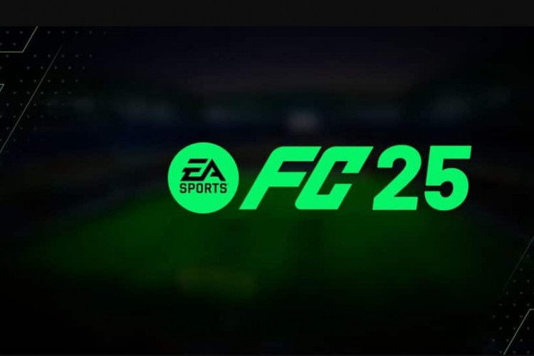 Date de Sortie du Jeu de Football Ea Sports Fc 25, À Venir Cette Année ! Voici Les Détails