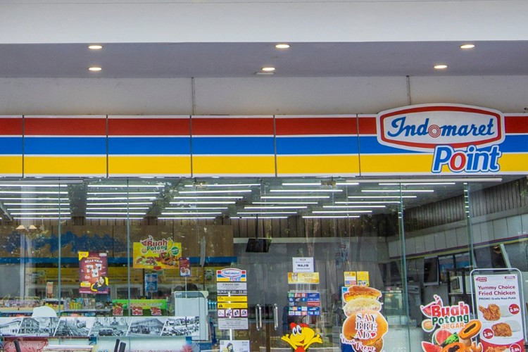 Cara Bergabung Waralaba (Franchise ) Indomaret Lengkap Dengan Analisis Keuntungan dan Kerugiannya, Cek di Sini 