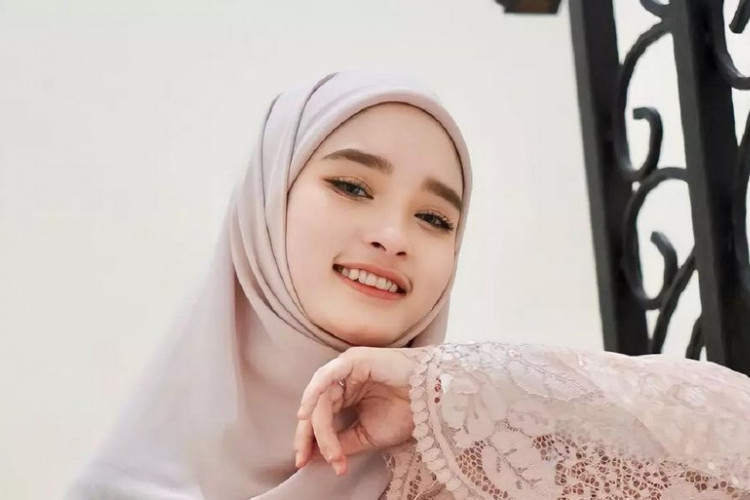 Sudah Tidak Tenar Lagi, Inara Rusli Rujuk dengan Virgoun? Ini Kata Inara Rusli, Malah Beri Sindiran Menohok