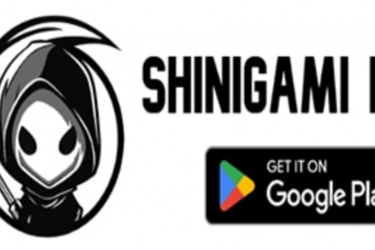 Kenapa Shinigami ID Tidak Bisa Dibuka? Berikut Cara Mengatasinya Paling Mudah Bagi Pecinta Komik