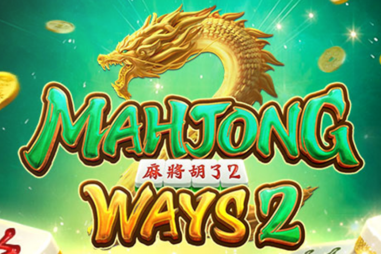 Akun Demo Slot Mahjong Ways 2 Paling Gacor Desember 2023, Asyik! Auto Maxwin Berkali-kali