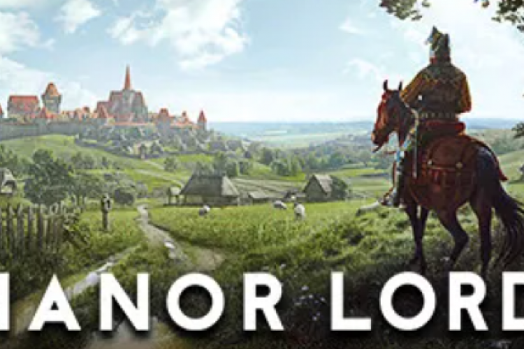 Manor Lords Cheat Engine : Lien de téléchargement, guide d'installation, mode d'emploi