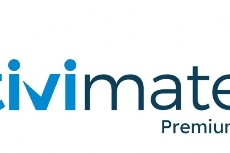 Link Download Tivimate Premium Unlocked APK Latest Version 2024 (Mod Account), Gratis Unduh Disini!