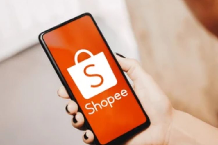 Kode Voucher Shopee Diskon 100% Juli 2024, Gratis Ongkir! Belanja Hemat Hati Makin Senang