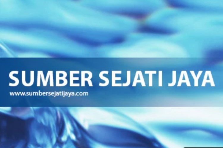 Info Loker UD Sumber Jaya Sejati Terbaru 2024 Cek Dulu di Sini Sebelum Keburu Kirim Lamaran