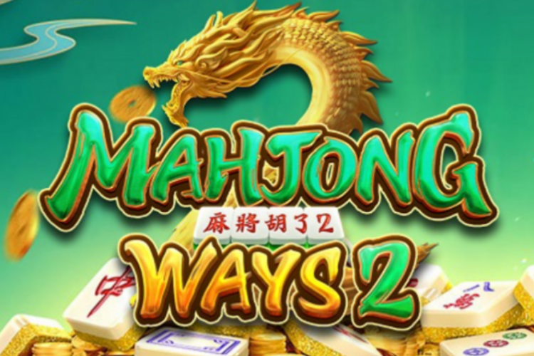 Baru Update 1 Menit yang Lalu! Klaim Akun Demo Slot Mahjong Ways 2 Hari Ini, 20 Desember 2023