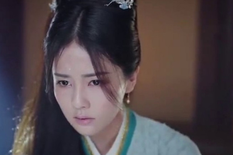 Spoiler Drama China Till the End of the Moon Episode 30, Perang Antara Tantai Ming Lang dan Tantai Jin