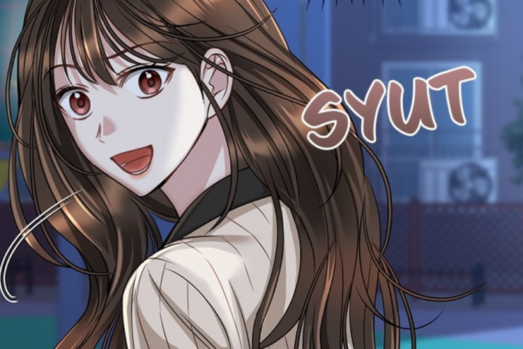 Dayul Kesemsem! Stick To The Friend Zone Chapter 6 Bahasa Indonesia Hadirkan Buih-Buih Cinta