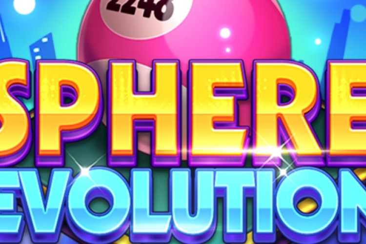 Game Sphere Evolution Apk Penghasil Uang Apakah Benar Membayar dan Aman? Buktikan Sekarang!