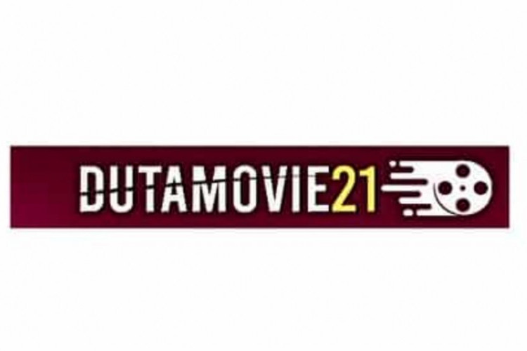 Link Baru Dutamovie21 Masih Aktif dan Anti Banned 2024, Nonton Jadi Mudah Anti Lag Banyak Pilihan Film!