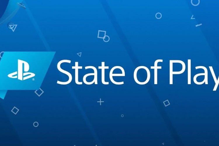 Nouveaux Jeux Lancés State of Play sur PS5, Découvrez Ici les Détails et L'Excitation !