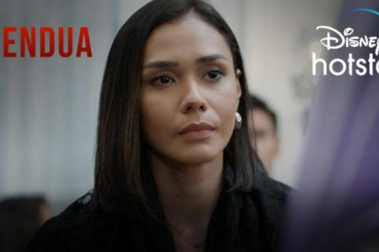 3 Fakta Menarik Series Mendua (2022), Adaptasi dari Serial Doctor Foster dan Bakal Tayang di 5 Negara