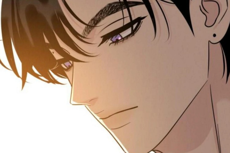 Link Manhwa Selfish Romance Chapter 39 Sub Indonesia Alasan Batalnya Penikahan Yumin Dan Iseon