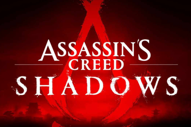 Assassin’s Creed Shadows apk Télécharger Dernière version 2024 sur Android, Le jeu s'est stabilisé !