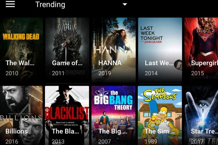 Lien Telecharger StarFlix MOD APK Dernier 2024, Comment du Installer Cliquez ICI