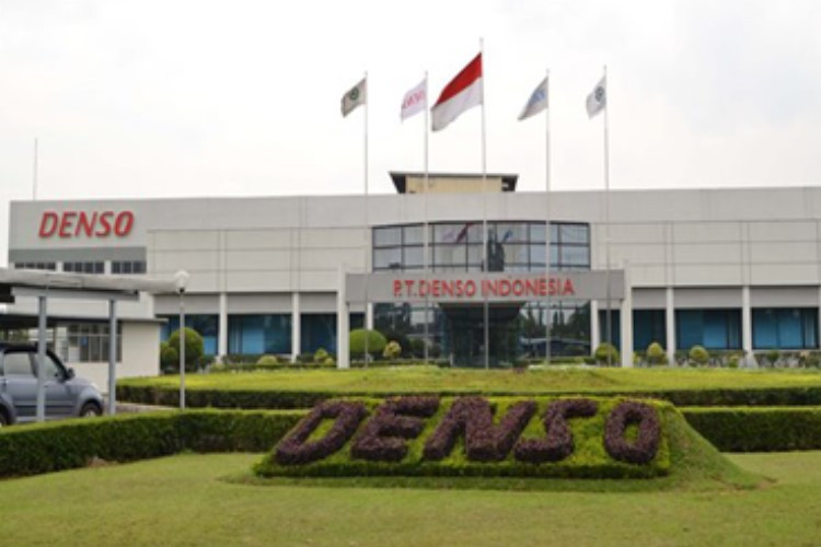 LOKER PT Denso Manufaktur Indonesia Juni 2024 Buka Lowongan Untuk Fresh Graduate Begini Syarat dan Cara Applynya