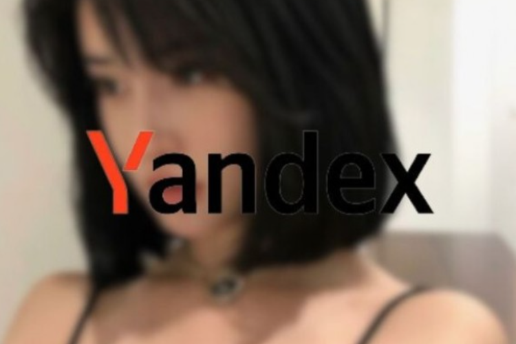 Link Nonton Yandex RU Tanpa VPN Terbaru 2024, Cek Disini! Mudah dan Banyak Koleksinya