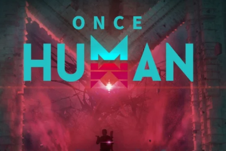 Once Human sera-t-il disponible sur PS5 ? Les joueurs doivent être curieux !