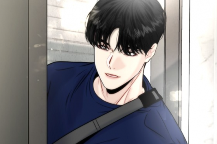 Update! Link Baca Webtoon Secretary’s Escape Chapter 5 Bahasa Indonesia, Chu Iyeon Bantu Rawat Direktur