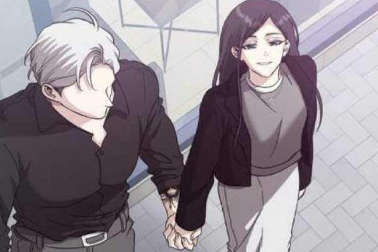 RAW! Manhwa From Dreams to Freedom (Dreaming Freedom) Chapter 152 Bahasa Indonesia, Deg-degan Dikit Gak Ngaruh!