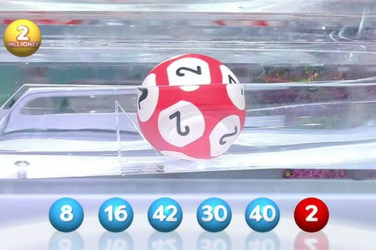 Les Résultats Loto FDJ Aujourd'hui 17 Juin 2024, Des Prix Loto Vous Attendent !