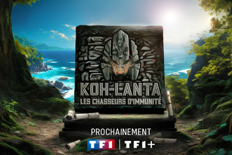 Voir Koh Lanta (2024): Les Chasseurs d'immunité Épisode Complet VOSTFR, Les Chasseurs Sont de Retour