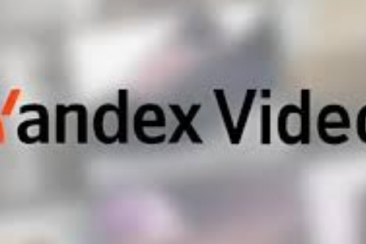 Kumpulan Link Video Viral Terbaru 2024, Download Full Version Yandex Com, Begini Caranya