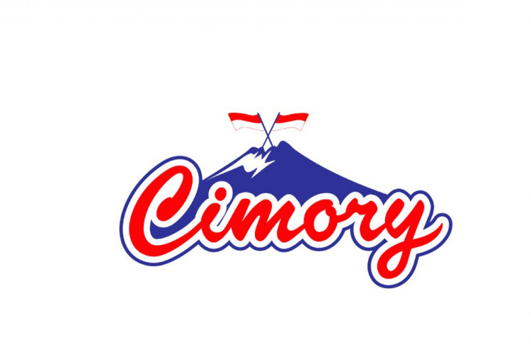 Lowongan Kerja PT Cimory Group Maret 2024, Kunjungi Info Karir di Website Resmi Ya!