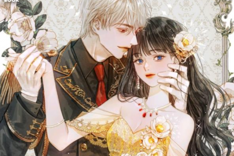 Synopsis et Lire le Manhwa I Was The Real Owner of Elheim Chapitre Complet VF Scans, Régression et Devenir Une Princesse