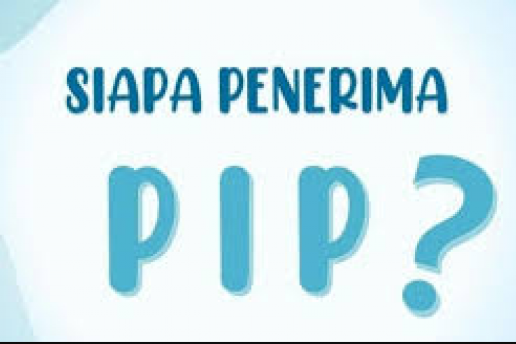 Alhamdulillah Cair! Cek Status Penerima Bantuan PIP Tahap Kedua Juli 2024 di pip.kemdikbud.go.id