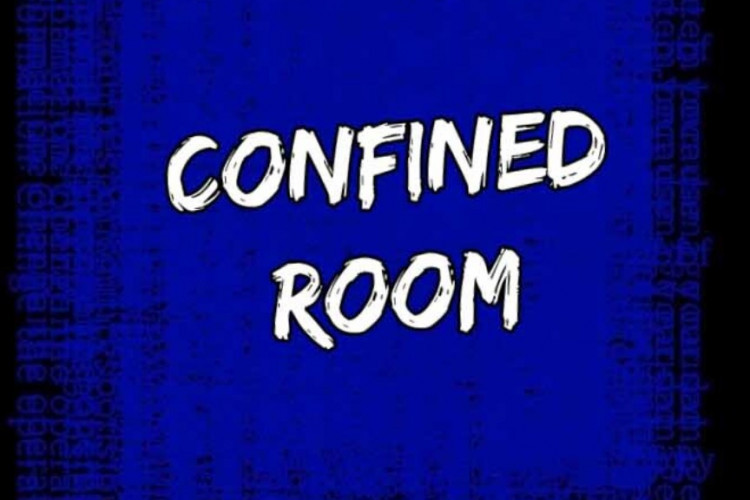 Lire RAW Manhwa Confined Room Chapitre Complet en Français, Avec Synopsis et Autres Titres !