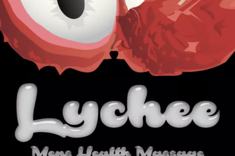 Review Lychee Massage SPA BSD City, Salah Satu Tempat Pijat Plus Pria Berfasilitas Lengkap